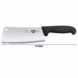 VICTORINOX | FIBROX - 