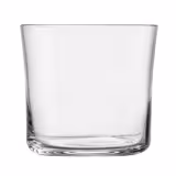 (24 τεμ.) ESPRIT | Γυάλινο ποτήρι ουίσκι, κοντό - ESPRIT - 29,5 cl