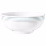 (4 st.) Seltmann Weiden - Matskål - Ø 13 cm