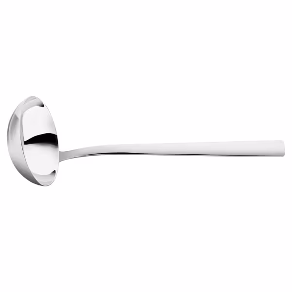 ZWILLING | DINNER - Soeplepel - 280mm