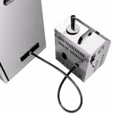 Kaltrauchgenerator - 106 Watt - passend für Räucherofen ROHB4, ROHB8, MROHB, ROGHB4 & ROGHB8