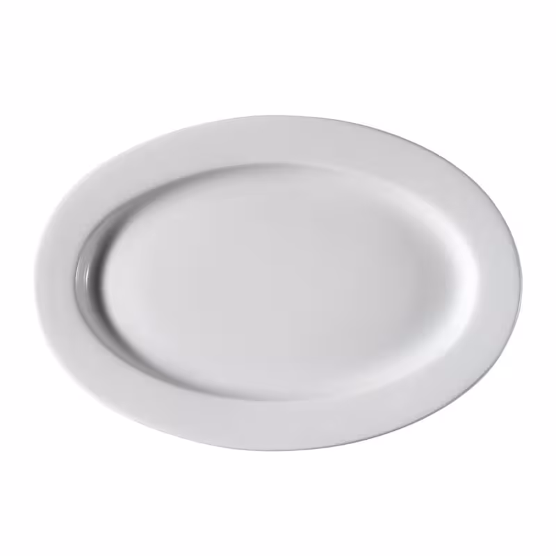 print image