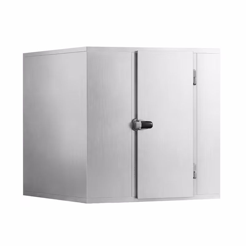 print image