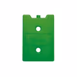 (28 pieces) THERMO FUTURE BOX | Heating battery - Microwaveable