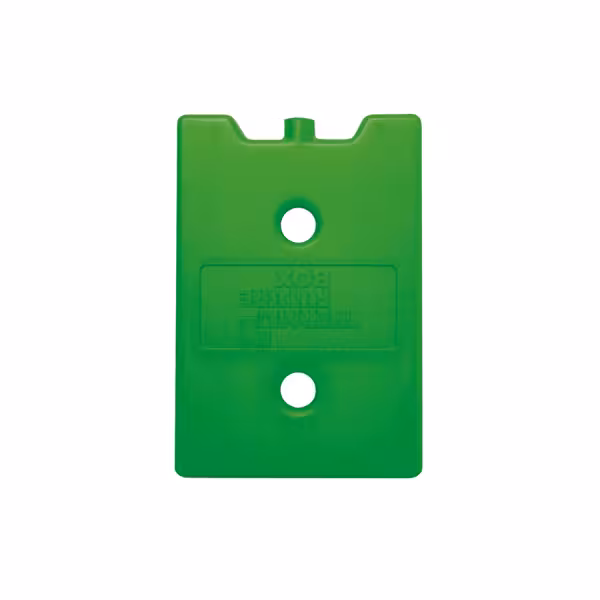 (28 peças) THERMO FUTURE BOX | Pilha de aquecimento - Micro-ondas