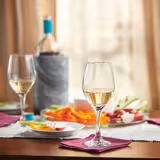 (12 bucăți) LIBBEY | PERCEPȚIE - Pahar de vin - 325ml