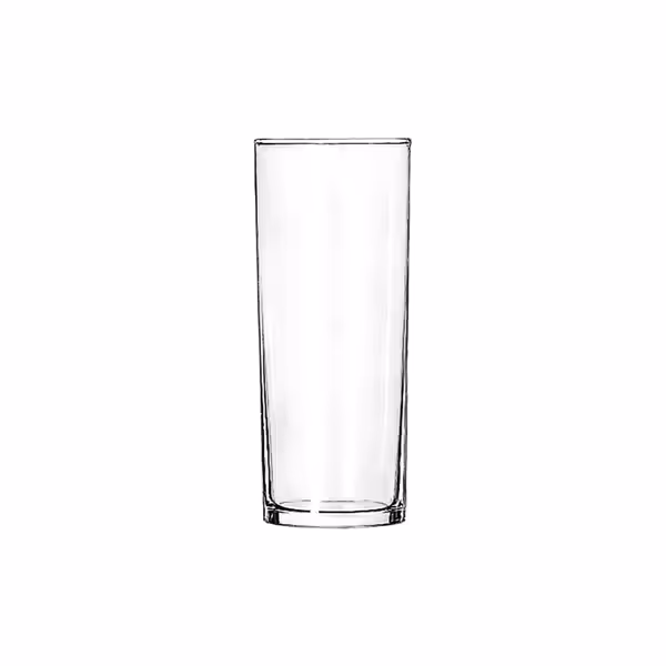(72 stuks) LIBBEY | STRAIGHT SIDED - Zombie - 325ml