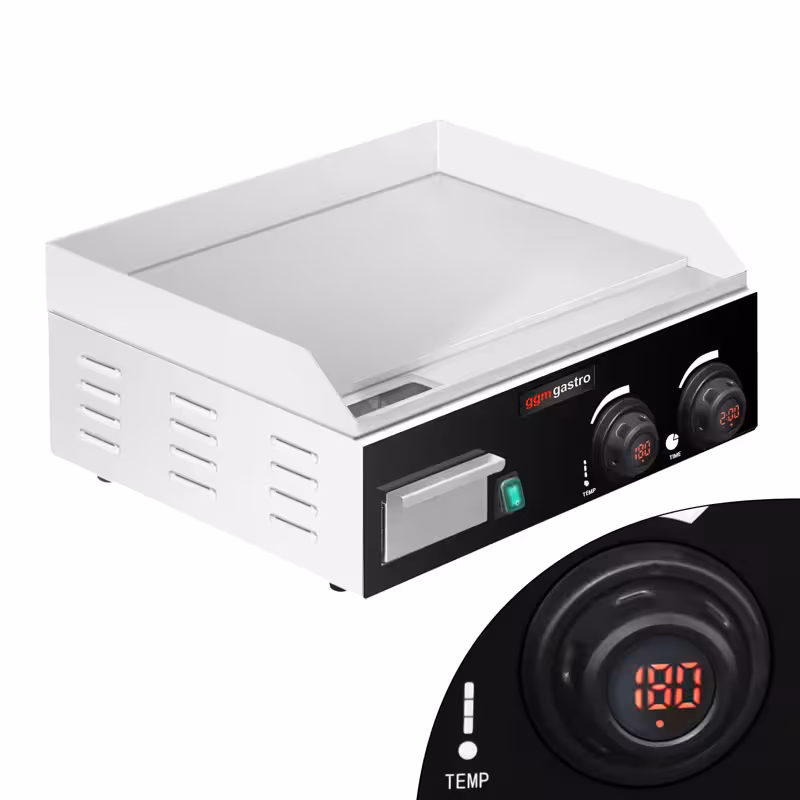 print image