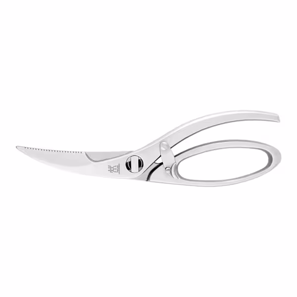 ZWILLING | TWIN SELECT - Cesoie per pollame - 235 mm