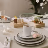 (6 штук) WMF | СИНЕРГІЯ - Кружка - 0,28 л