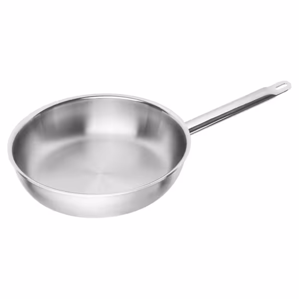 ZWILLING | PRO - Poêle à frire - Ø 280mm	