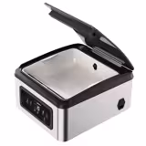 Commercial Chamber Vacuum Sealer - 4,2m³/h - 400 Watt - Digital