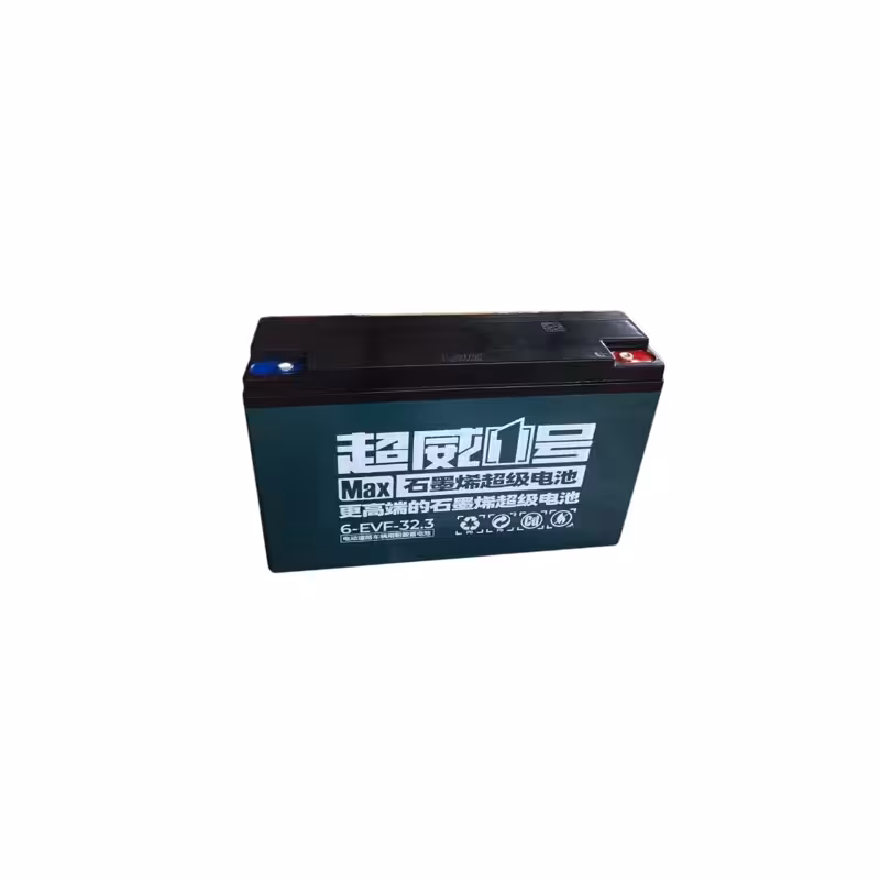 print image