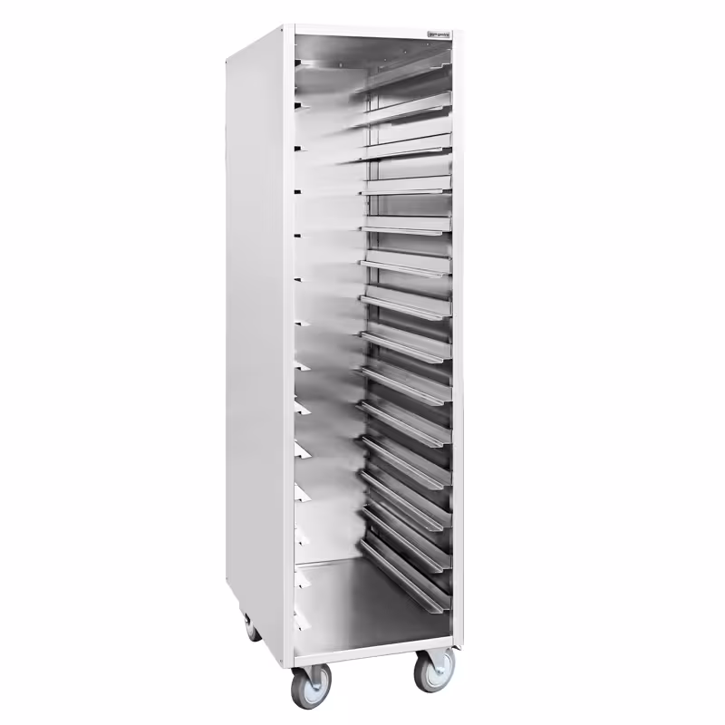 print image