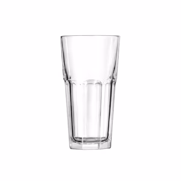 (24 kusů) LIBBEY | GIBRALTAR - Cooler - 592ml