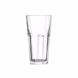 (24 db) LIBBEY | GIBRALTAR - Cooler - 592ml