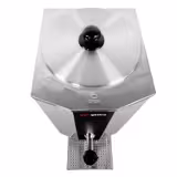 Distributeur de lait chaud ECO - 5,0L - 1,0kW - robinet inclus