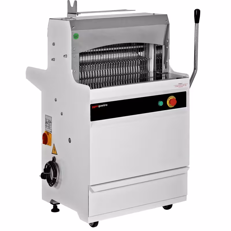 print image