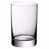 (6 pezzi) WMF | MANHATTAN - Bicchiere per bibite 14 - 290 ml - non calibrato