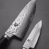KAI | Tim Mälzer - SHUN PREMIER - Chef's knife - Blade: 200mm