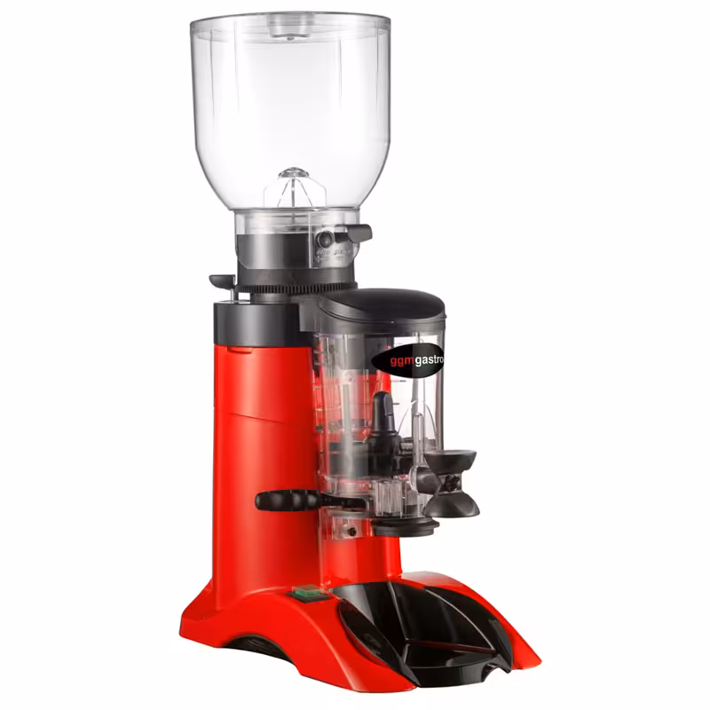 print image