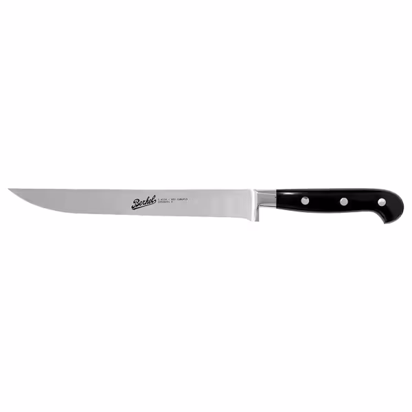 BERKEL | ADHOC - Trancheermes - Mes: 220mm