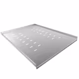 Gesloten draagrooster - 512x690mm - passend voor ETKSC792DN serie