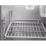 طاولة مبردة ECO - 1368x700mm - 368 لتر - مع 3 باب