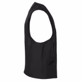 KARLOWSKY | Gilet homme Basic - Noir - Taille : 3XL