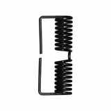 Feder - für KGJ442 & DKGJ322