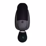 Door Lock - compatible with Walk-In Freezer TF Series