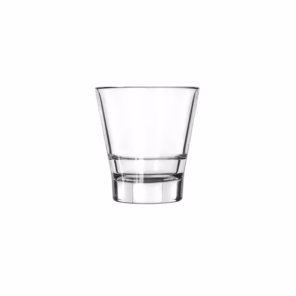 (12 piezas) LIBBEY | ENDEAVOR - D.O.F. - 355ml