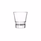 (12 stuks) LIBBEY | ENDEAVOR - D.O.F. - 355ml