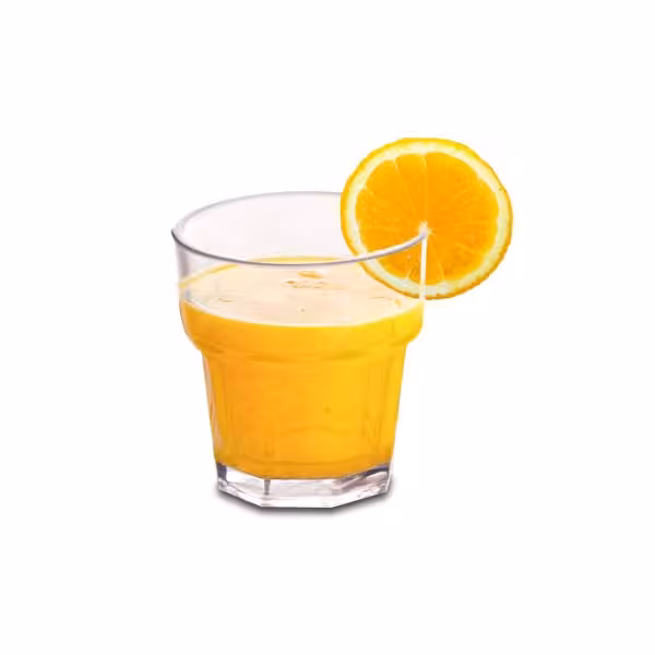 (50 sztuk) Szklanka z poliwęglanu – przezroczysta – 200 ml