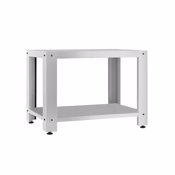 Pizza Oven Stand for POE430N & POE4430N