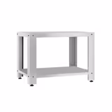 Untergestell - für Pizzaofen POE430N & POE4430N