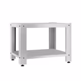 Supporto di base - per forno per pizza POE430 e POE4430