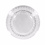 (36 Stück) LIBBEY | WINCHESTER - Dipschälchen - 44ml