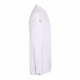 (6 pezzi) KARLOWSKY | Giacca da cuoco DIAMOND CUT Couture - Bianco - Taglia: 48