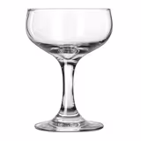 (12 Stück) LIBBEY | EMBASSY - Coupe - 163ml
