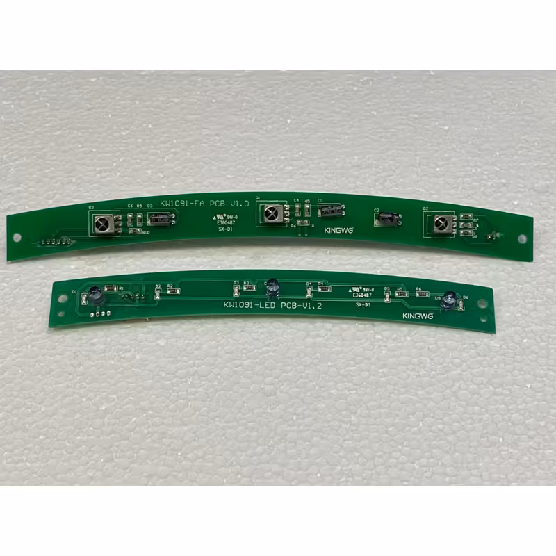 print image