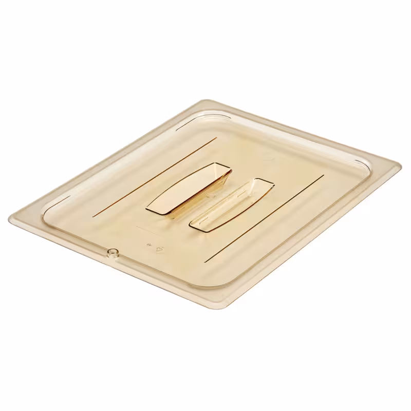 print image