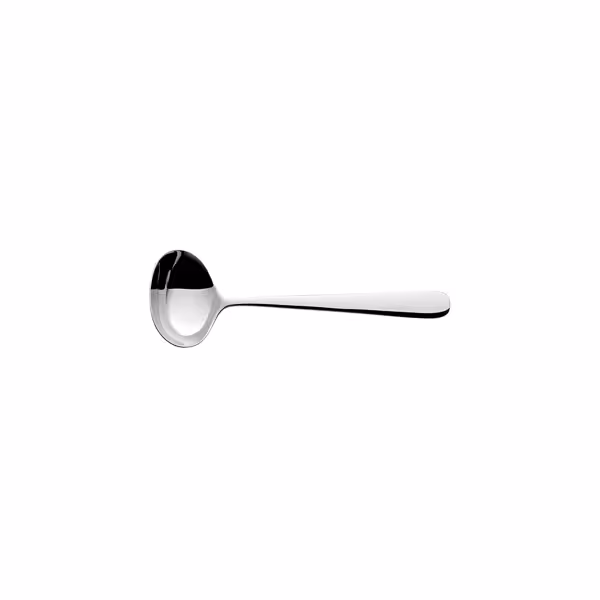 ZWILLING | Swing Sauce Spoon – 190 mm - Polished - 18/10 Stainless Steel
