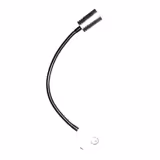 Lampă - pivotantă - pentru cuptoare de pizza STPOE930, GPOE15R & SPOGE9N