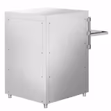 Tepsi yıkama makinesi - 3,20 kW