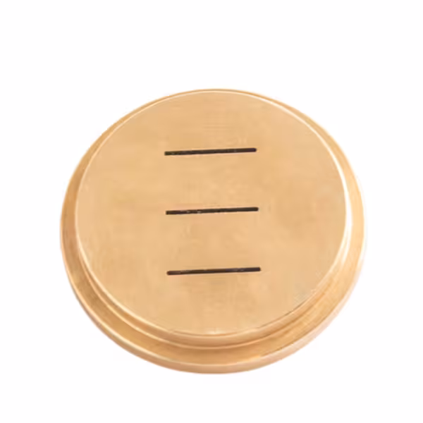 Pasta cutter disc - Fettuccine 17 mm - suitable for NMH5