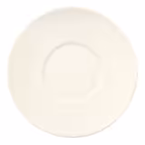 (6 pièces) SELTMANN WEIDEN | Soucoupe - Ø 165mm