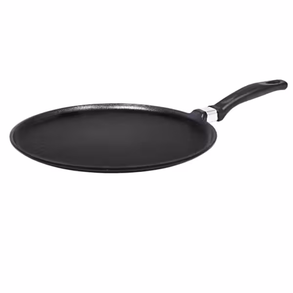 PREMIUM-crepepanna – Ø 32 cm