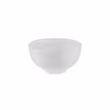 (6 pieces) – WMF | AVA – Bowl – Ø 110 mm