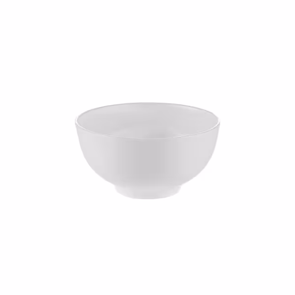 (6 pièces) WMF | AVA – Bol – Ø 110 mm